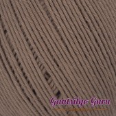 Dapper Dreamer Summer Saddle Dapper Dreamer Summer Saddle