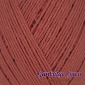 Dapper Dreamer Summer Yam Dapper Dreamer Summer Yam