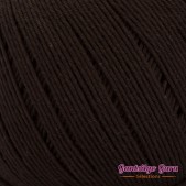 Dapper Dreamer Summer Espresso