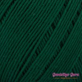 Dapper Dreamer Summer Hunter