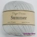 Dapper Dreamer Summer Light Grey