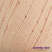 Dapper Dreamer Summer Melon