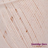 Dapper Dreamer Summer Puff Dapper Dreamer Summer Puff