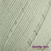 Dapper Dreamer Summer Sage