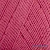 Dapper Dreamer Summer Strawberry