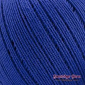 Dapper Dreamer Summer Admiral Blue Dapper Dreamer Summer Admiral Blue