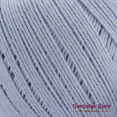 Dapper Dreamer Summer Alice Blue