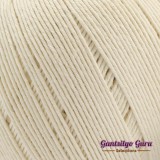 Dapper Dreamer Summer Buttermilk Dapper Dreamer Summer Buttermilk