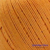 Dapper Dreamer Summer Carrot Dapper Dreamer Summer Carrot