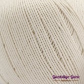 Dapper Dreamer Summer Coconut