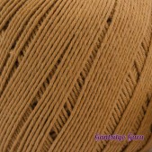 Dapper Dreamer Summer Gingerbread Dapper Dreamer Summer Gingerbread