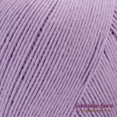 Dapper Dreamer Summer Lavender