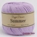Dapper Dreamer Summer Lavender