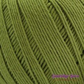 Dapper Dreamer Summer Leafy Dapper Dreamer Summer Leafy