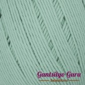 Dapper Dreamer Summer Mint