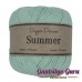 Dapper Dreamer Summer Mint