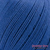 Dapper Dreamer Summer Peacock Dapper Dreamer Summer Peacock