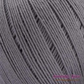 Dapper Dreamer Summer Pebble Dapper Dreamer Summer Pebble