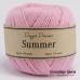 Dapper Dreamer Summer Pink Sherbet