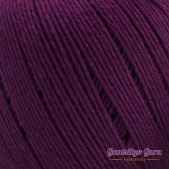 Dapper Dreamer Summer Plumple Dapper Dreamer Summer Plumple