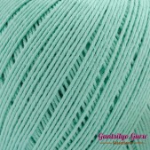 Dapper Dreamer Summer Robin's Egg