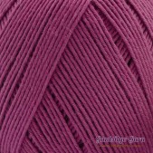 Dapper Dreamer Summer Rosewood