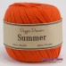 Dapper Dreamer Summer Saffron
