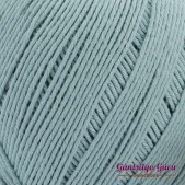 Dapper Dreamer Summer Sea Green