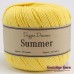 Dapper Dreamer Summer Sunny