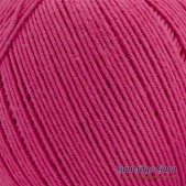 Dapper Dreamer Summer Taffy Dapper Dreamer Summer Taffy