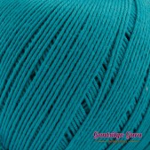 Dapper Dreamer Summer Teal