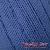 Dapper Dreamer Summer Blueberry