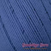 Dapper Dreamer Summer Blueberry