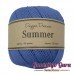Dapper Dreamer Summer Blueberry
