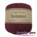 Dapper Dreamer Summer Brick
