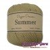 Dapper Dreamer Summer Buckwheat