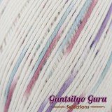 Dapper Dreamer Summer Cottage Dapper Dreamer Summer Cottage