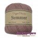 Dapper Dreamer Summer Desert Suede