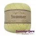 Dapper Dreamer Summer Lemonade