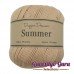 Dapper Dreamer Summer Mantecado