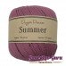 Dapper Dreamer Summer Old Rose
