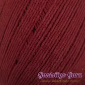 Dapper Dreamer Summer Red Pepper