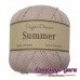 Dapper Dreamer Summer Sand
