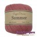 Dapper Dreamer Summer Tandoori