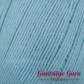 Dapper Dreamer Summer Turquoise