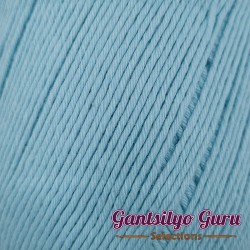 Dapper Dreamer Summer Turquoise
