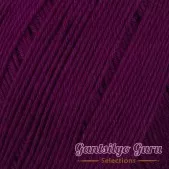 Dapper Dreamer Summer Beetroot
