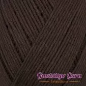 Dapper Dreamer Summer Cacao