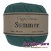 Dapper Dreamer Summer Jade