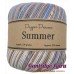 Dapper Dreamer Summer Mediterranean